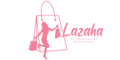 Lazaha
