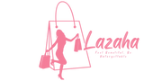 Lazaha