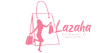 Lazaha